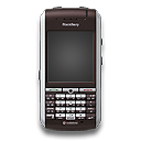 Blackberry 7130V icon